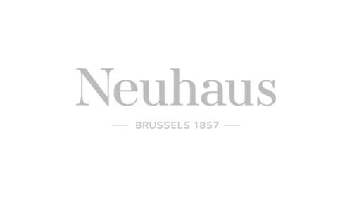 Desmedt Labels client logo neuhaus