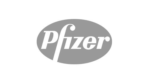 Desmedt Labels client logo pfizer
